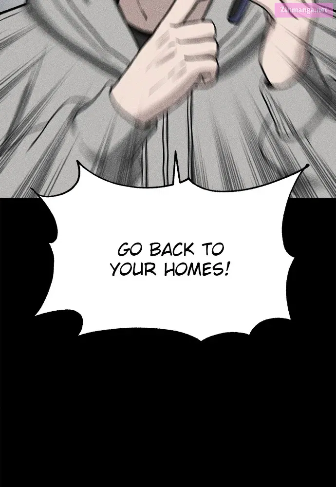 Loser Coin Mangakakalot X Chapter 6 Page 65