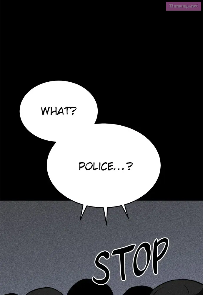 Loser Coin Mangakakalot X Chapter 6 Page 66