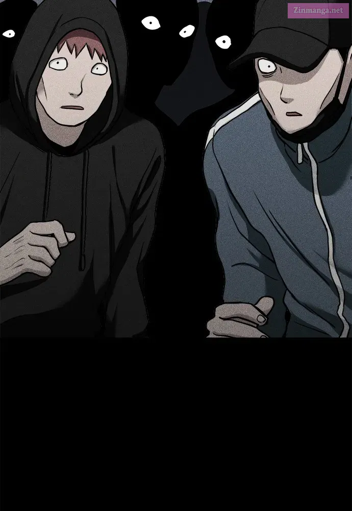 Loser Coin Mangakakalot X Chapter 6 Page 67