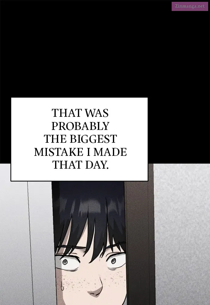 Loser Coin Mangakakalot X Chapter 6 Page 69