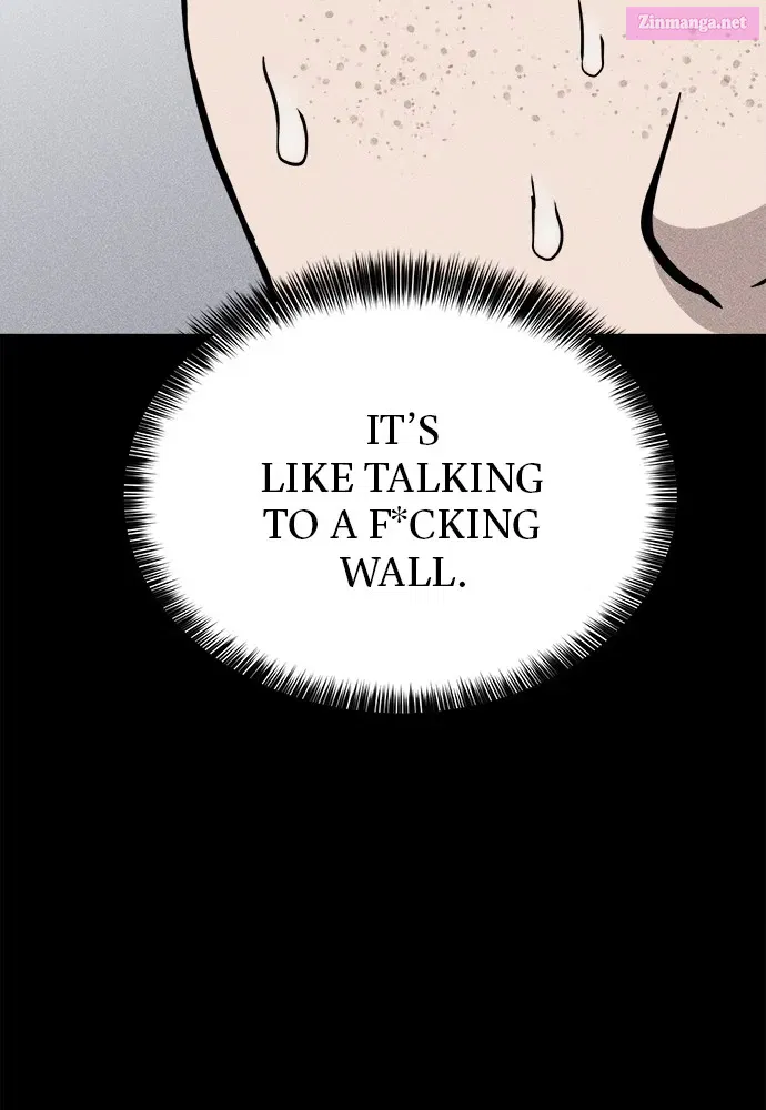 Loser Coin Mangakakalot X Chapter 6 Page 61