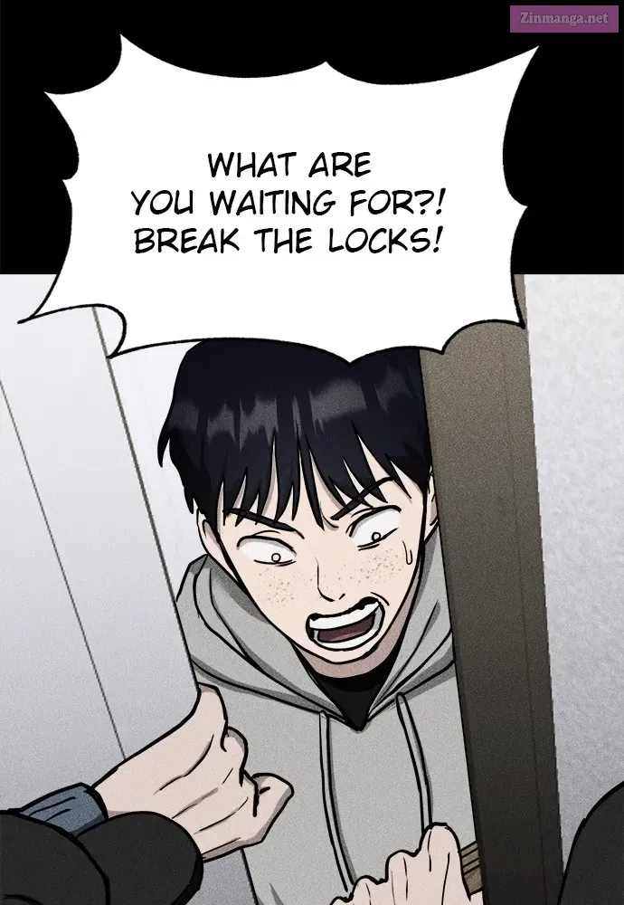 Loser Coin Mangakakalot X Chapter 6 Page 62