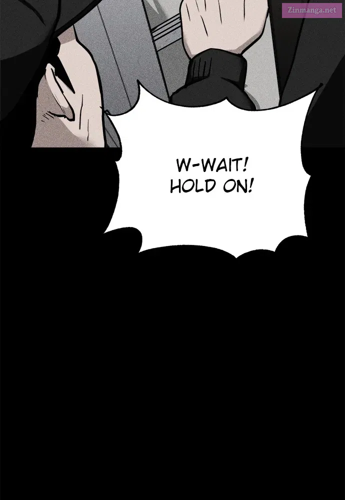 Loser Coin Mangakakalot X Chapter 6 Page 63