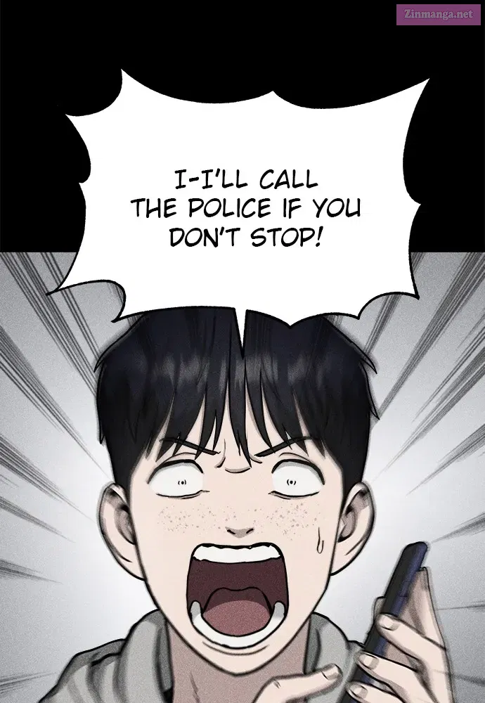Loser Coin Mangakakalot X Chapter 6 Page 64
