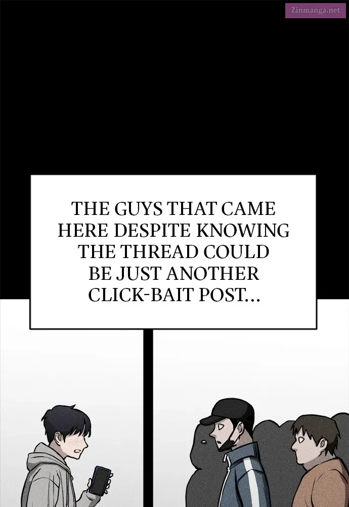 Loser Coin Mangakakalot X Chapter 6 Page 76
