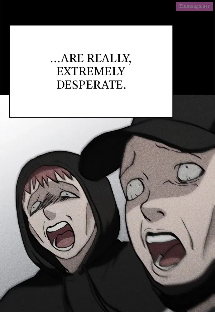Loser Coin Mangakakalot X Chapter 6 Page 78