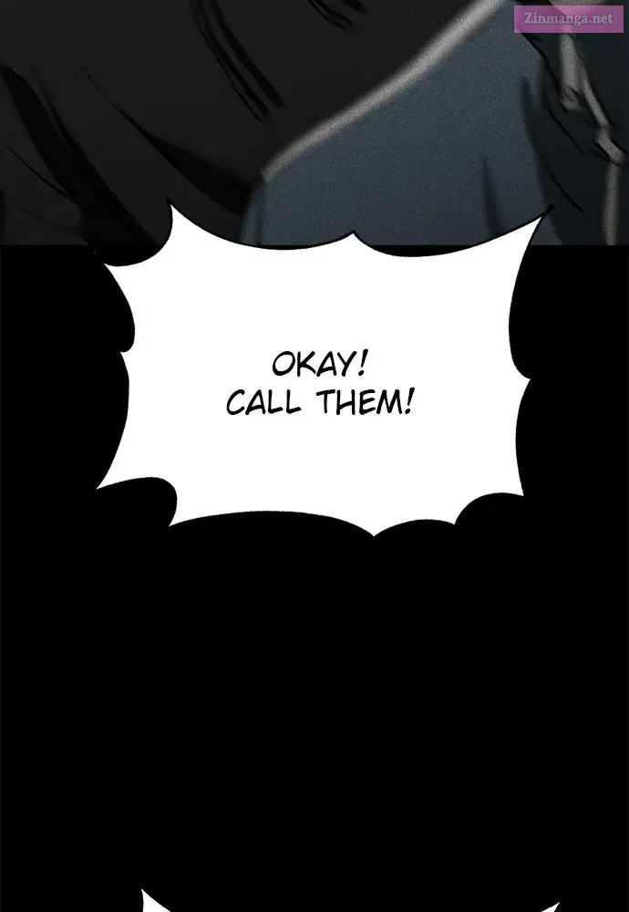 Loser Coin Mangakakalot X Chapter 6 Page 79