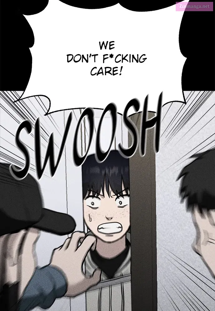 Loser Coin Mangakakalot X Chapter 6 Page 80