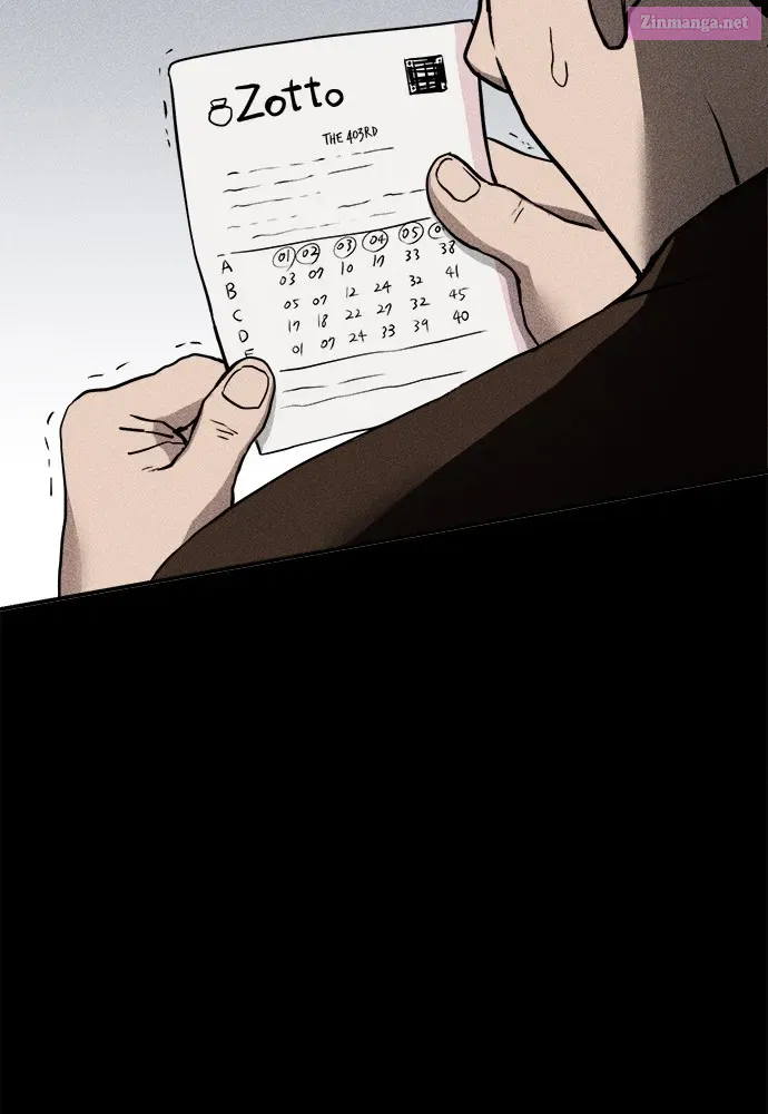 Loser Coin Mangakakalot X Chapter 6 Page 8