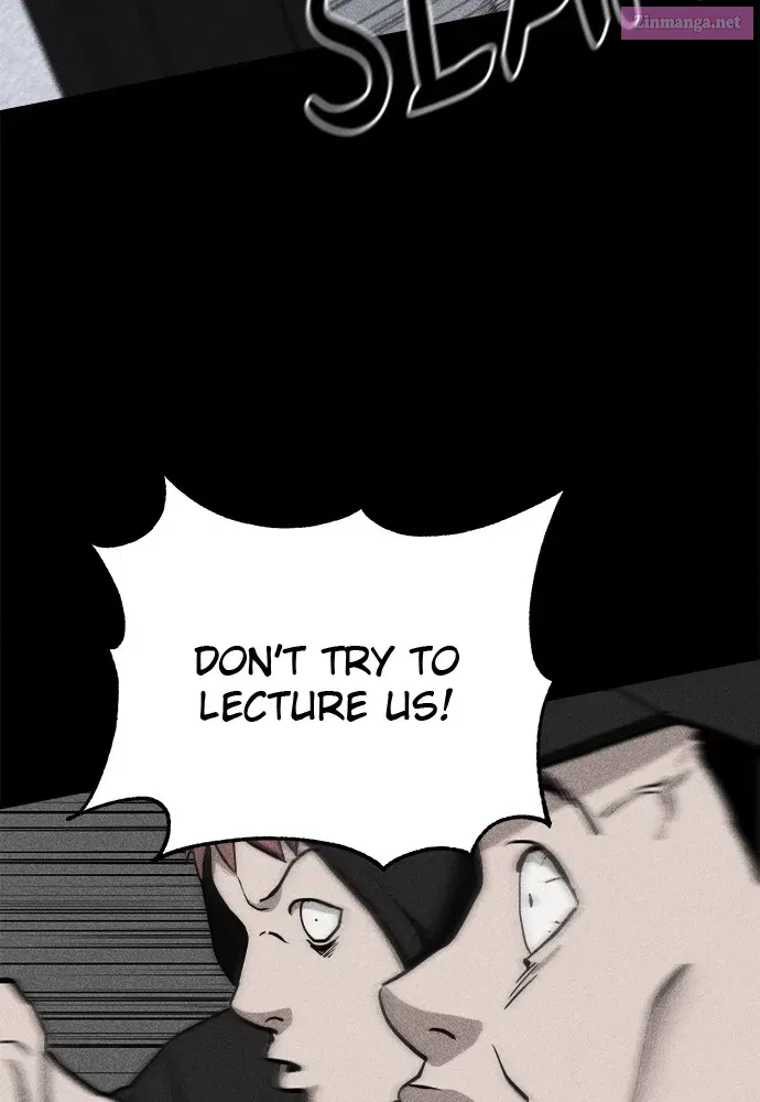 Loser Coin Mangakakalot X Chapter 6 Page 85