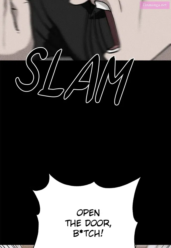 Loser Coin Mangakakalot X Chapter 6 Page 86