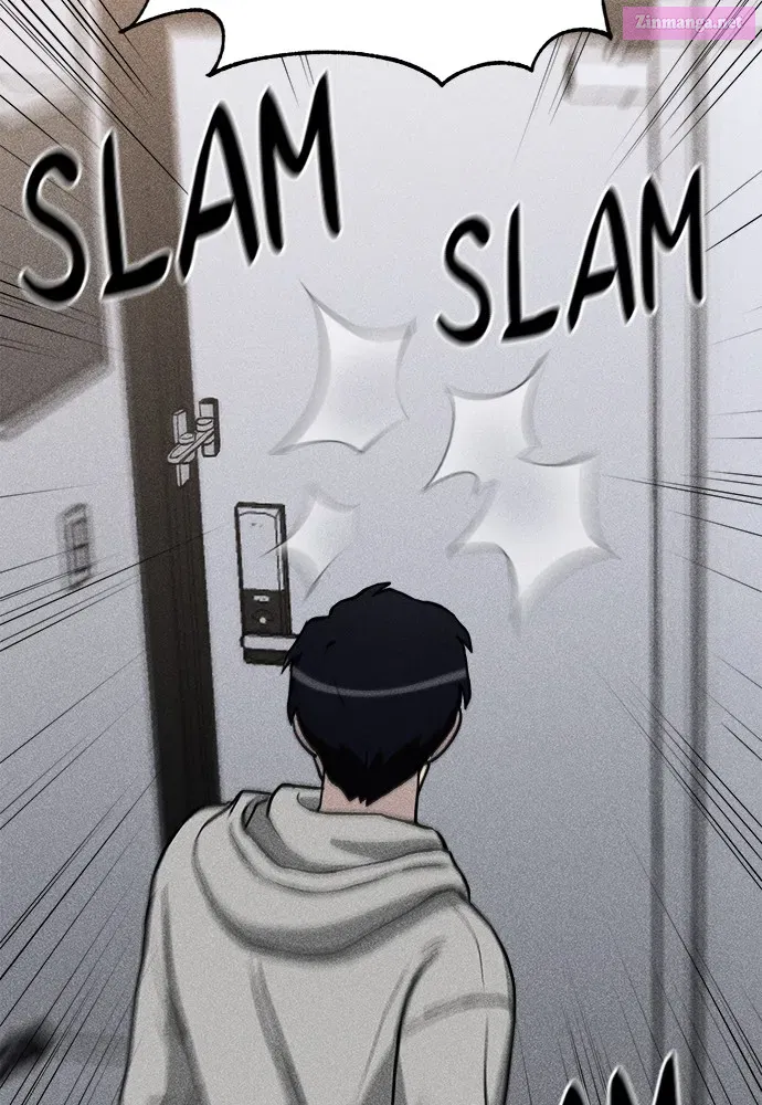 Loser Coin Mangakakalot X Chapter 6 Page 87