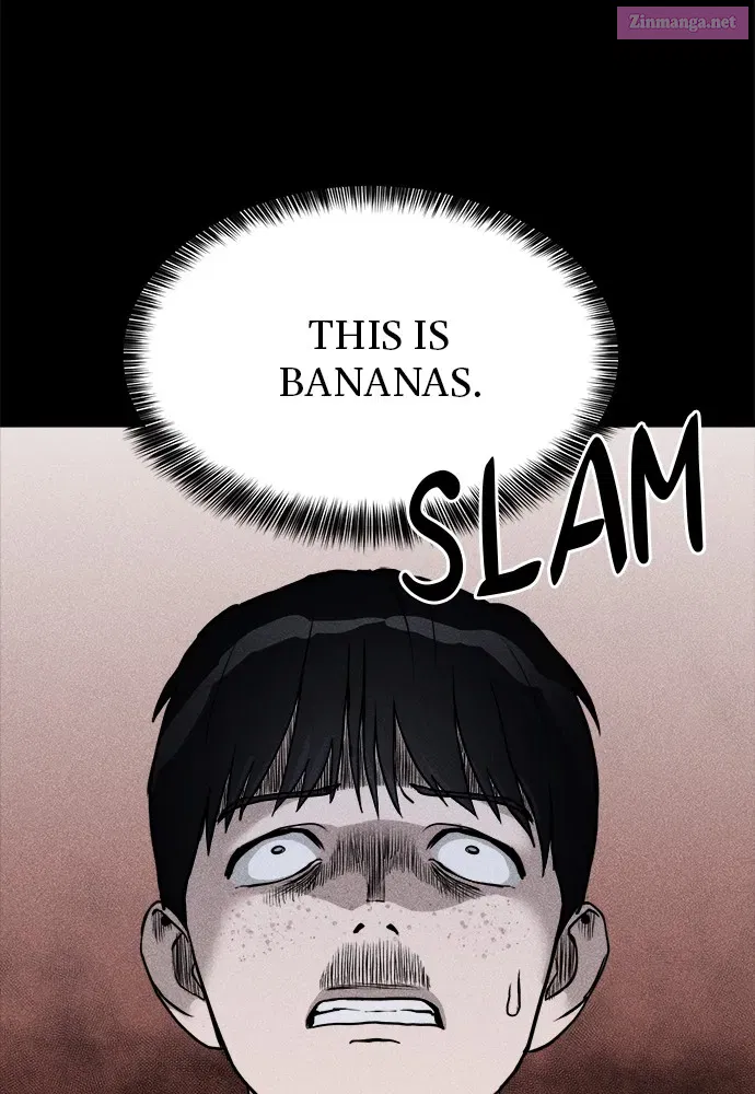Loser Coin Mangakakalot X Chapter 6 Page 90