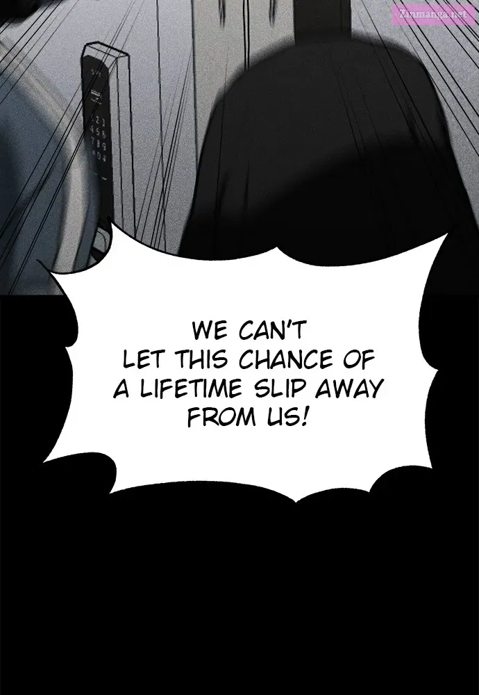 Loser Coin Mangakakalot X Chapter 6 Page 81