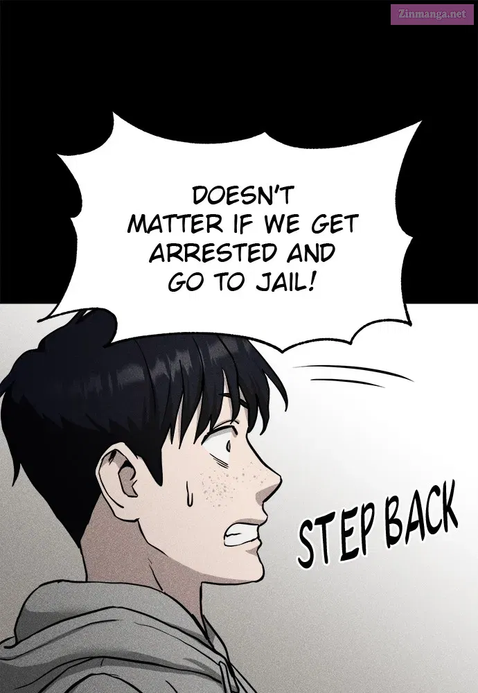 Loser Coin Mangakakalot X Chapter 6 Page 83