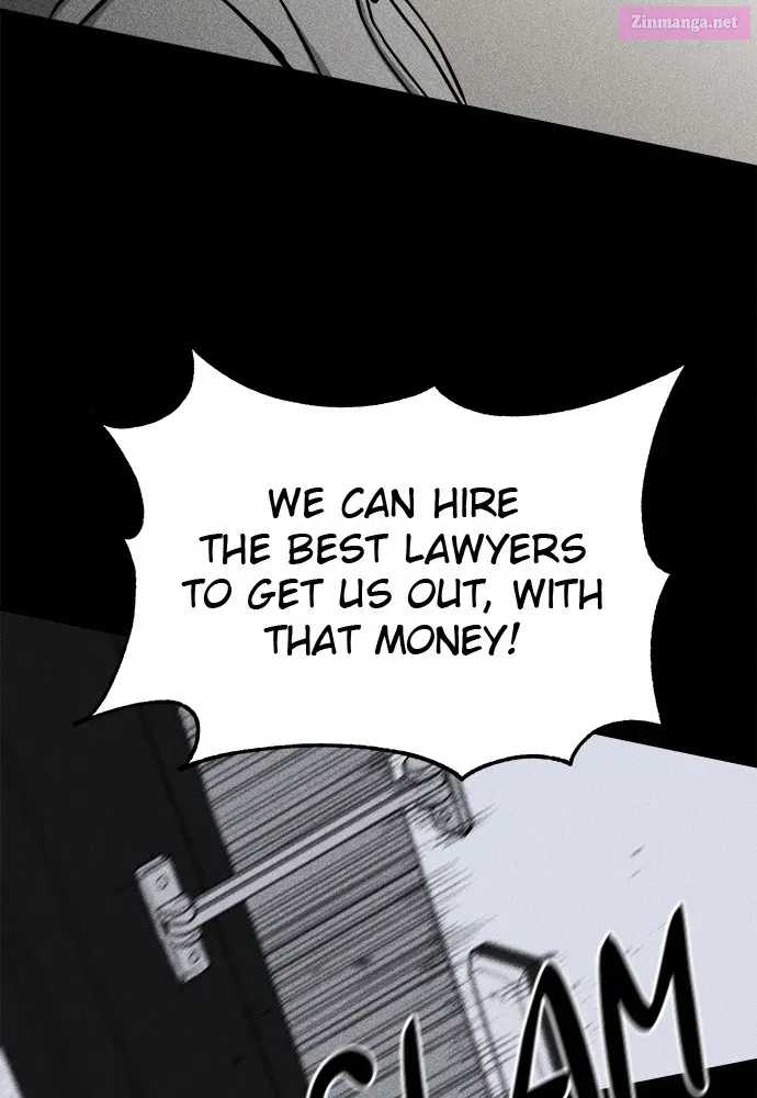 Loser Coin Mangakakalot X Chapter 6 Page 84