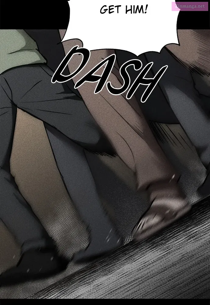 Loser Coin Mangakakalot X Chapter 6 Page 95