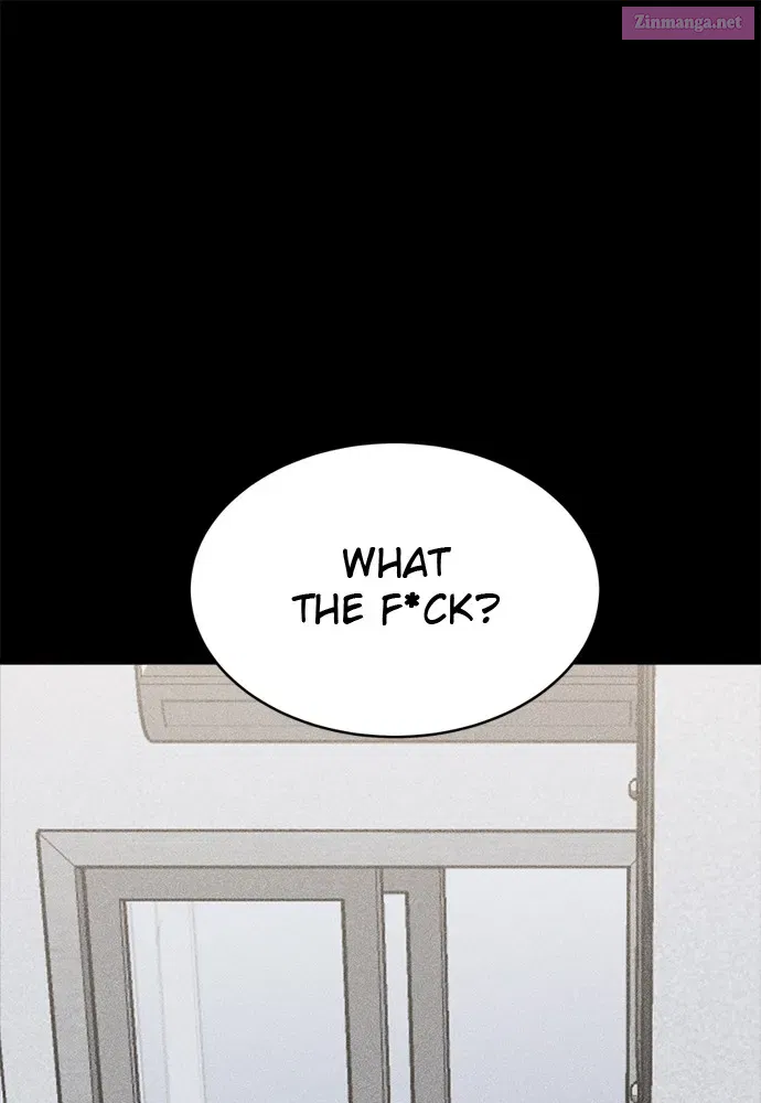 Loser Coin Mangakakalot X Chapter 6 Page 97