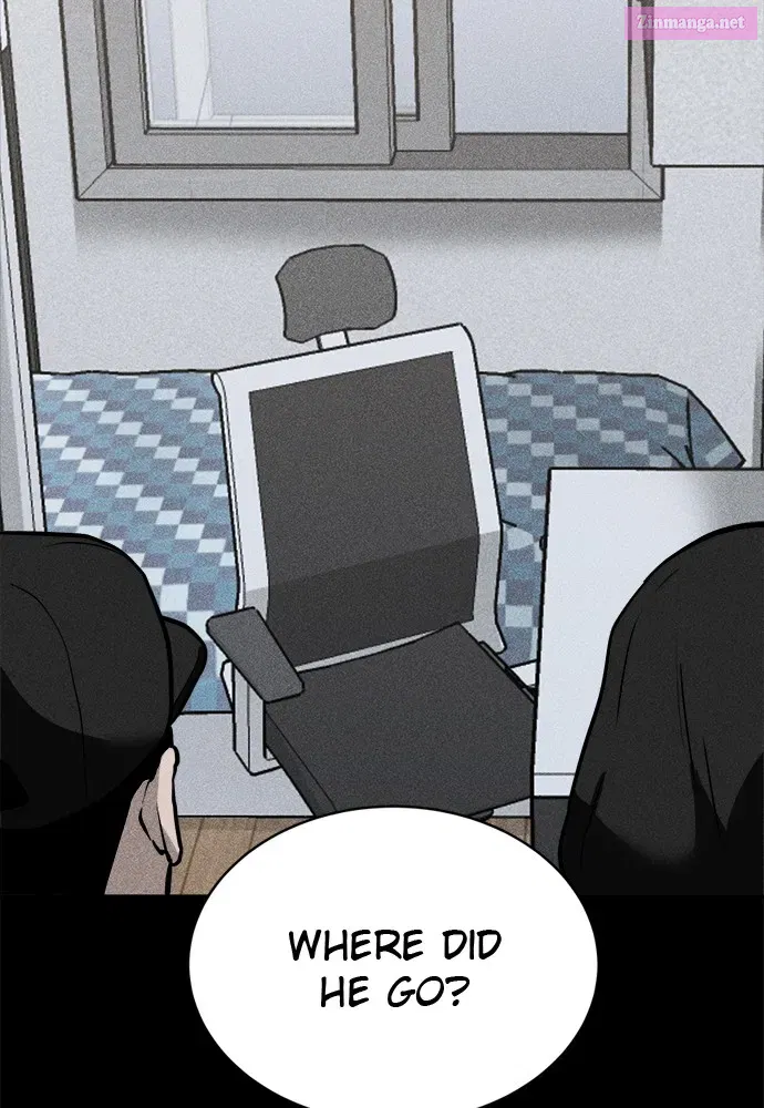 Loser Coin Mangakakalot X Chapter 6 Page 98