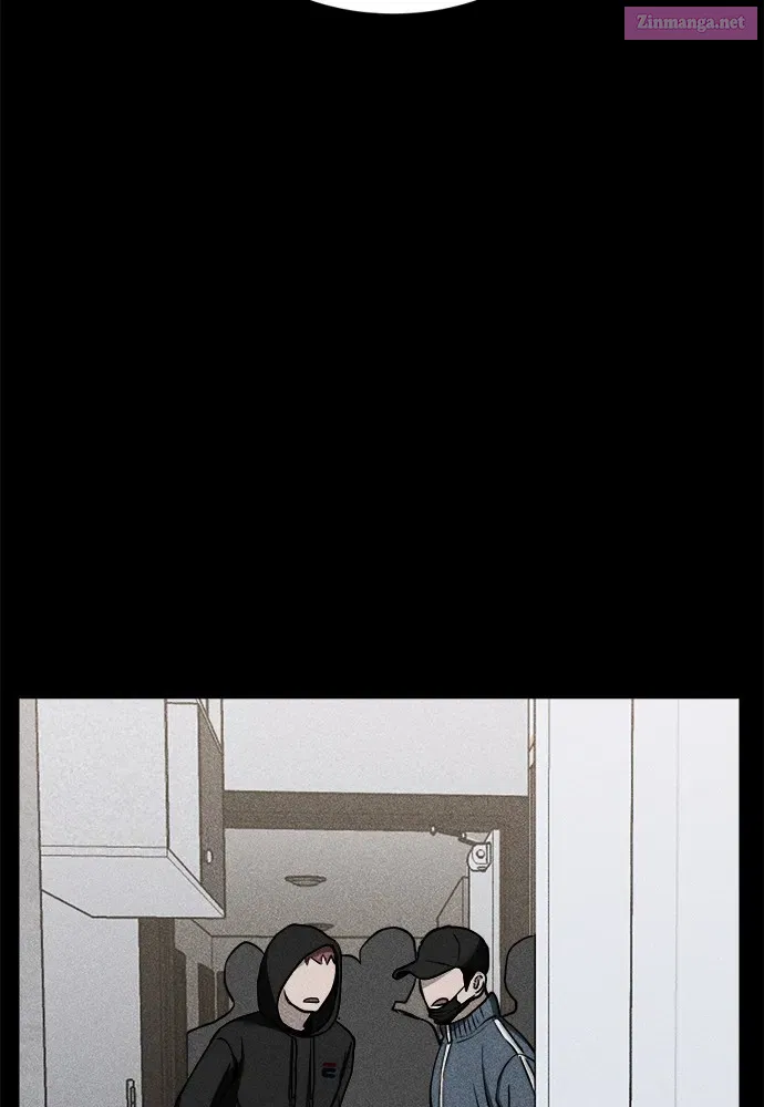 Loser Coin Mangakakalot X Chapter 6 Page 99