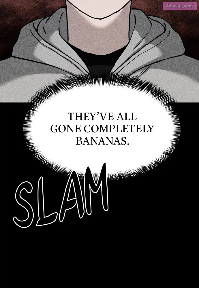 Loser Coin Mangakakalot X Chapter 6 Page 91