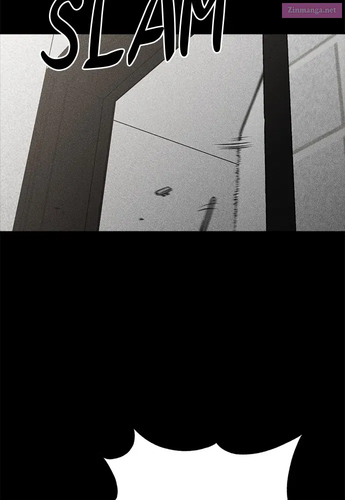 Loser Coin Mangakakalot X Chapter 6 Page 94