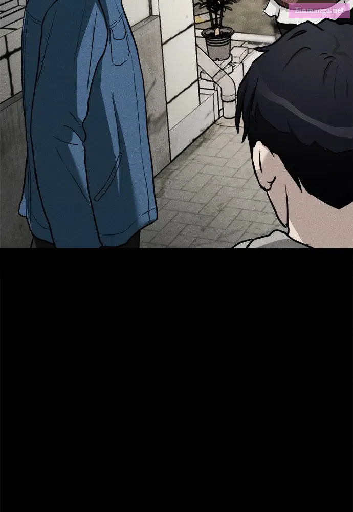 Loser Coin Mangakakalot X Chapter 7 Page 15