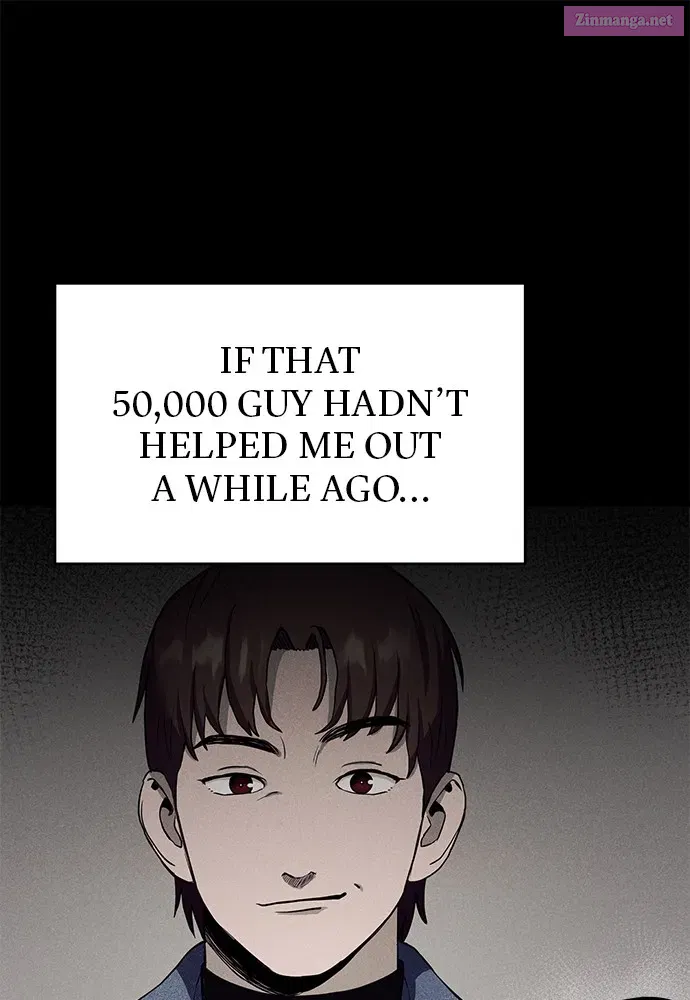 Loser Coin Mangakakalot X Chapter 7 Page 144