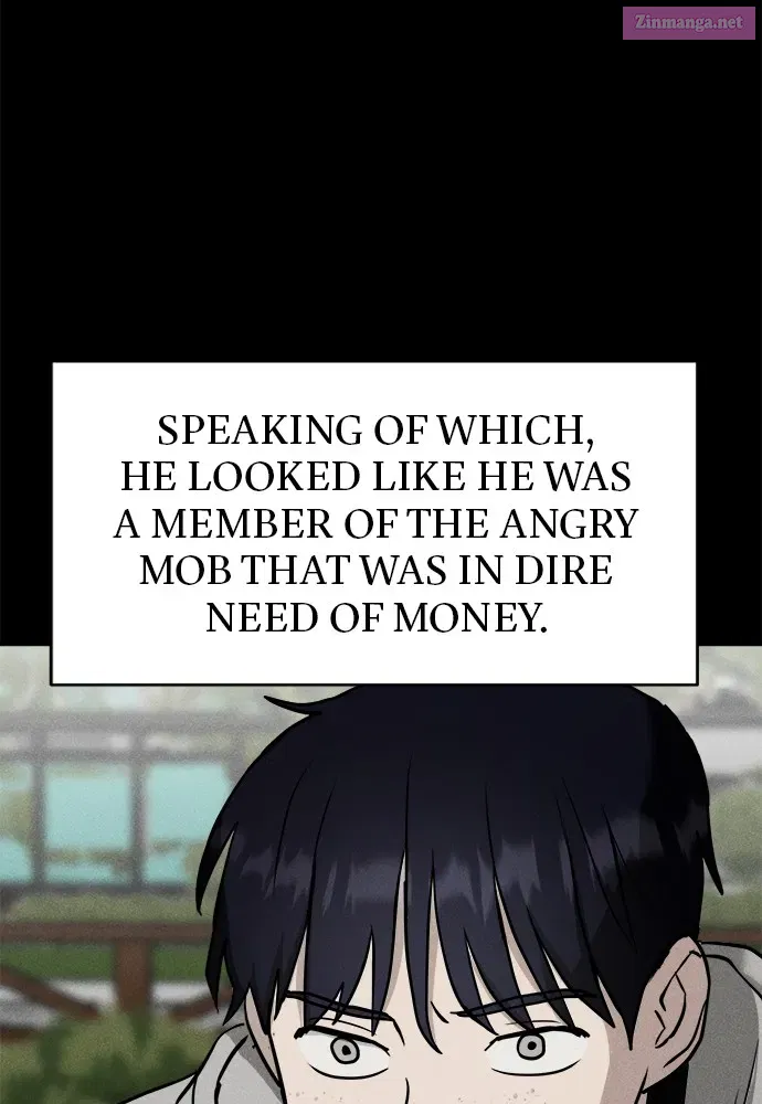 Loser Coin Mangakakalot X Chapter 7 Page 146