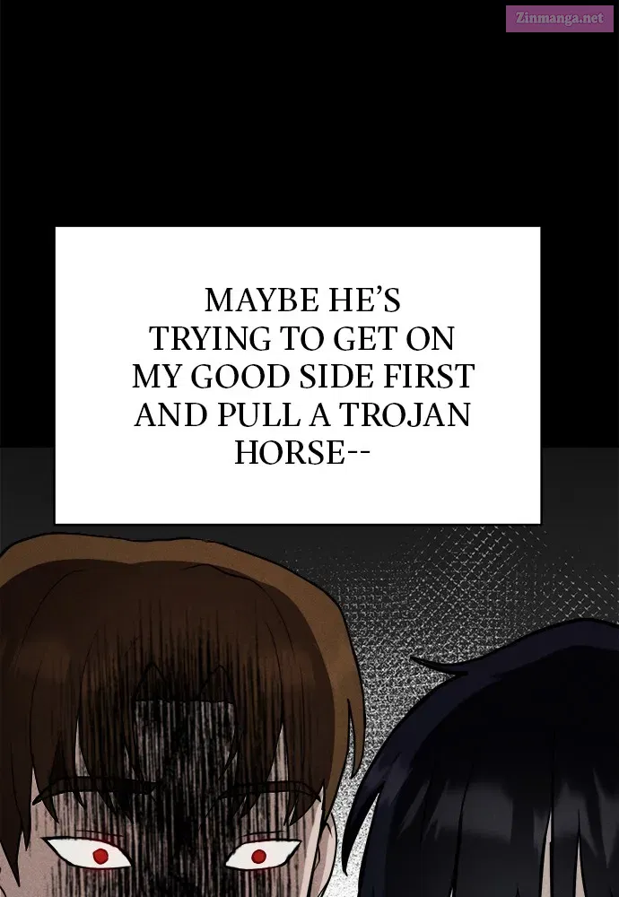 Loser Coin Mangakakalot X Chapter 7 Page 148