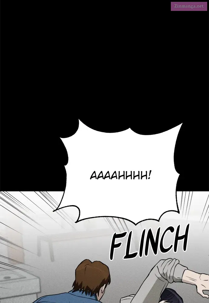 Loser Coin Mangakakalot X Chapter 7 Page 150