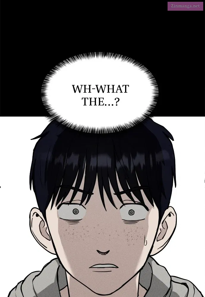 Loser Coin Mangakakalot X Chapter 7 Page 16
