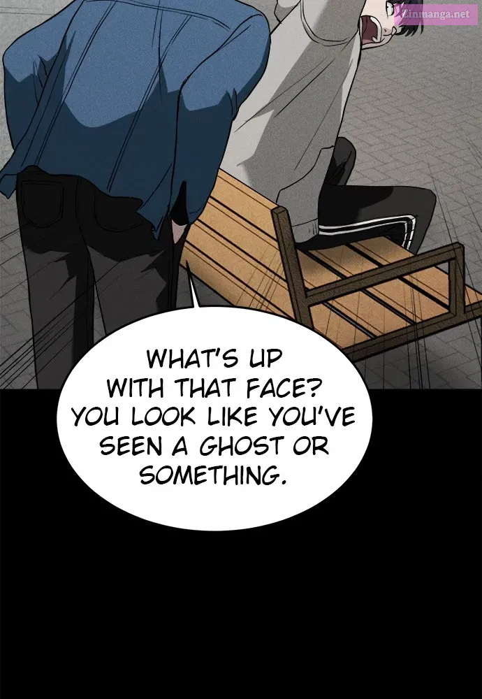 Loser Coin Mangakakalot X Chapter 7 Page 151