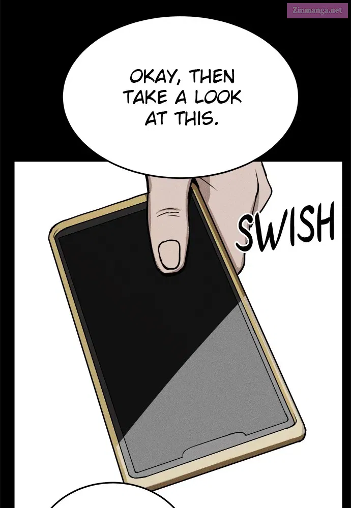 Loser Coin Mangakakalot X Chapter 7 Page 155