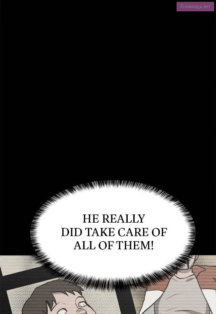 Loser Coin Mangakakalot X Chapter 7 Page 158