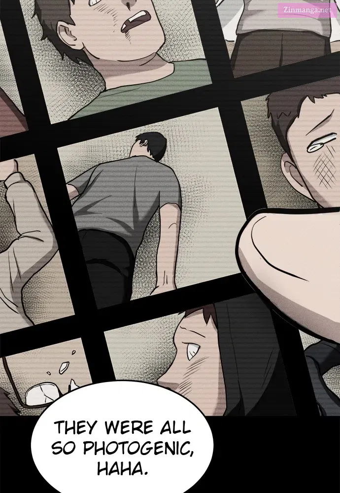 Loser Coin Mangakakalot X Chapter 7 Page 159