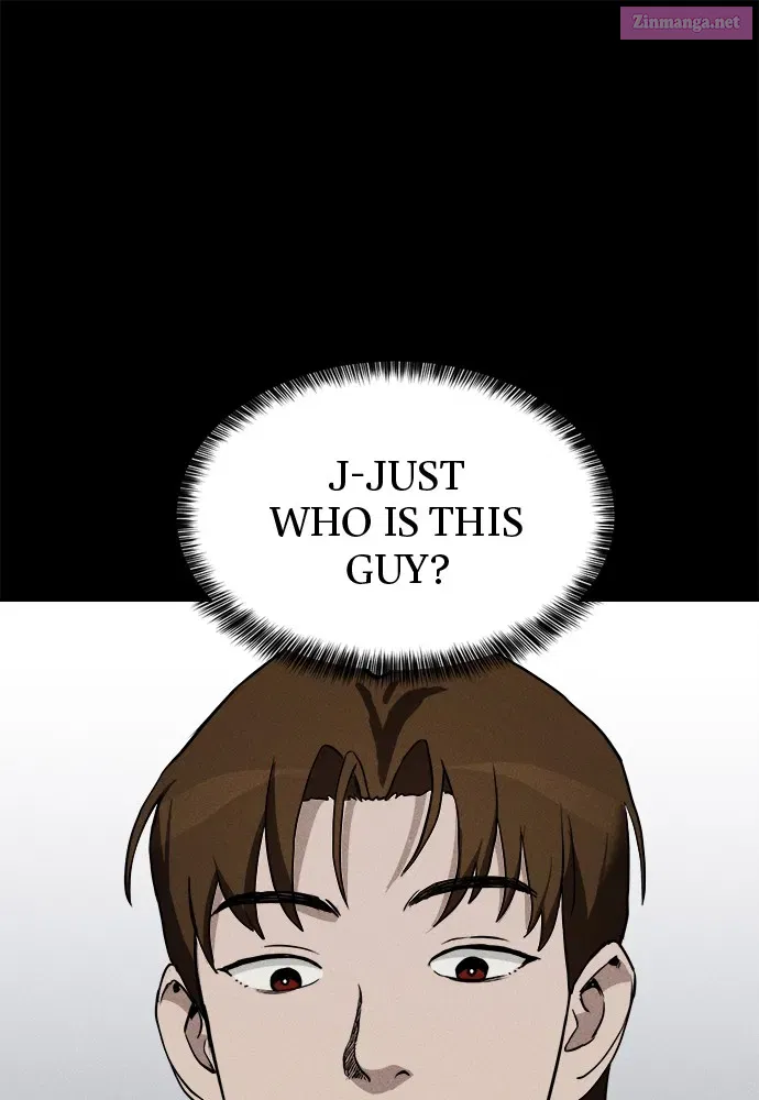Loser Coin Mangakakalot X Chapter 7 Page 161