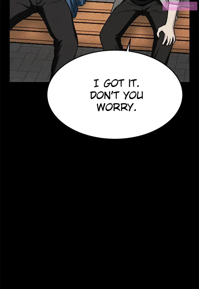 Loser Coin Mangakakalot X Chapter 7 Page 164