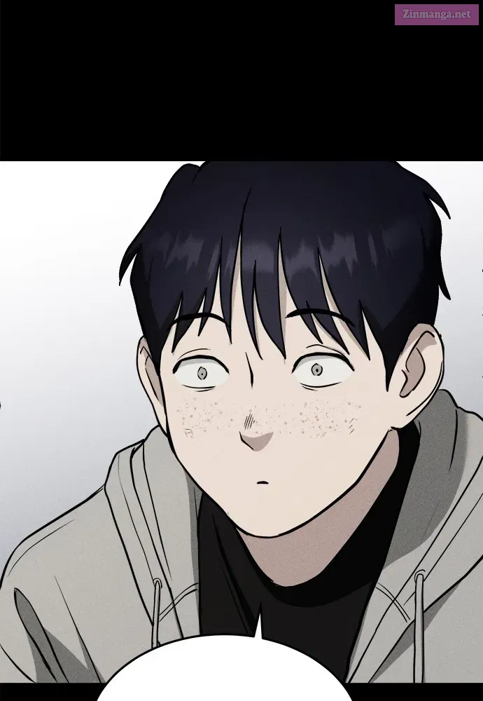 Loser Coin Mangakakalot X Chapter 7 Page 165