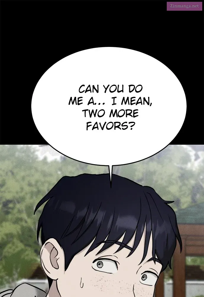 Loser Coin Mangakakalot X Chapter 7 Page 169