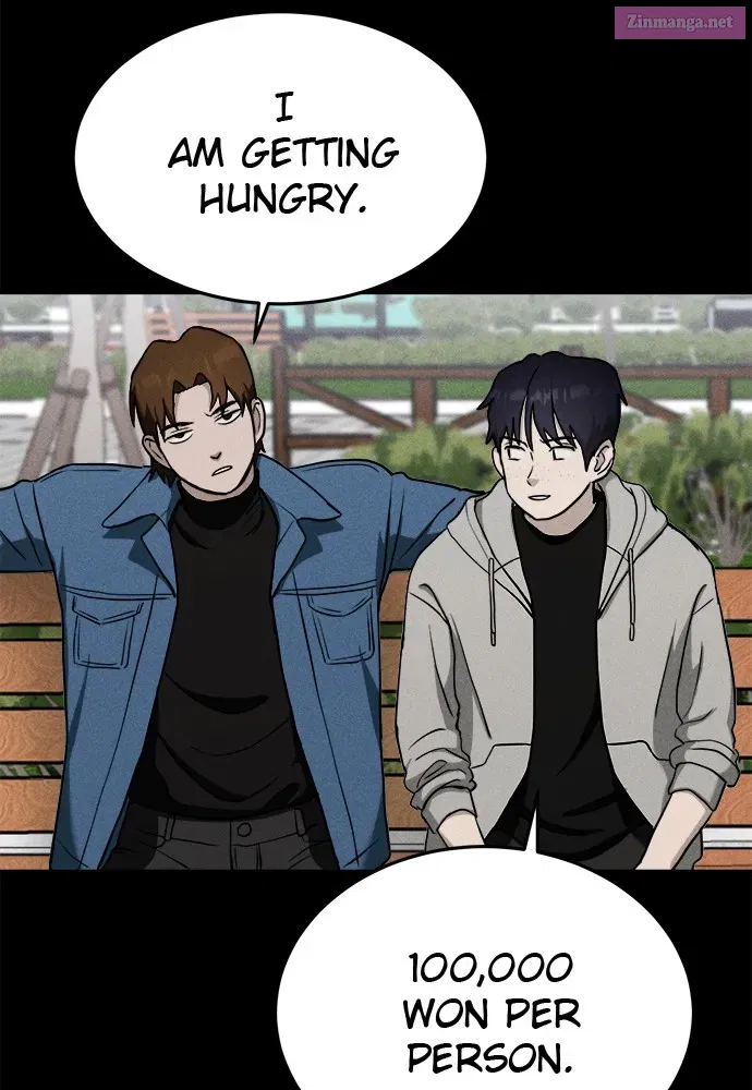 Loser Coin Mangakakalot X Chapter 7 Page 171