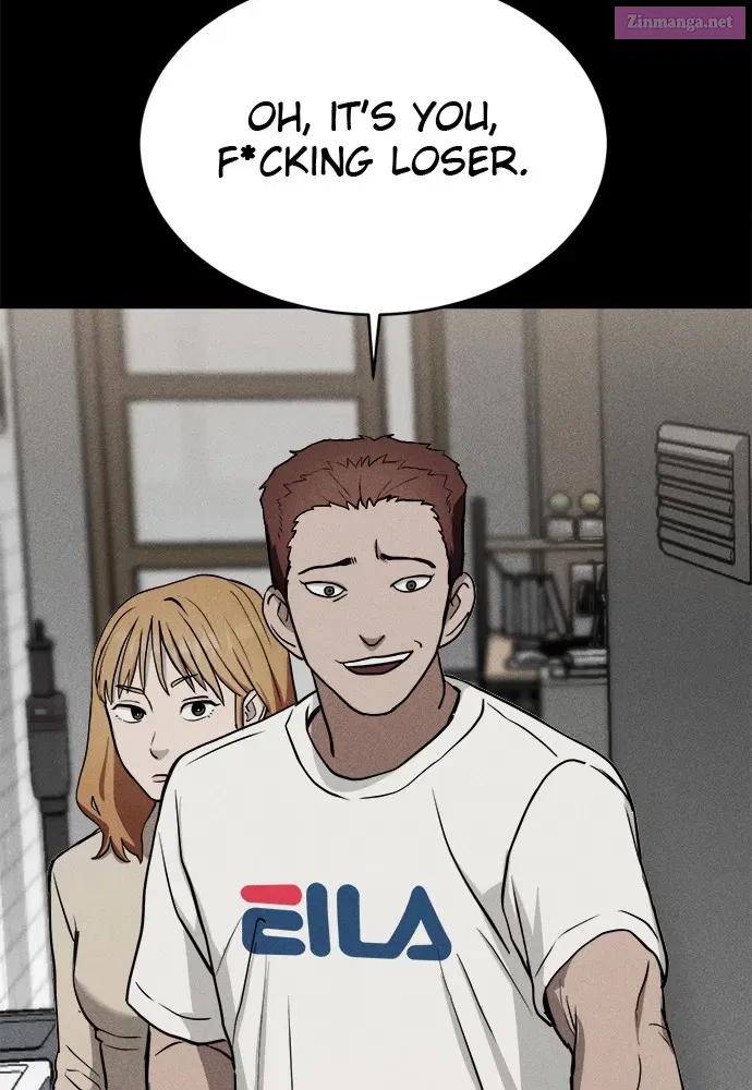 Loser Coin Mangakakalot X Chapter 7 Page 175