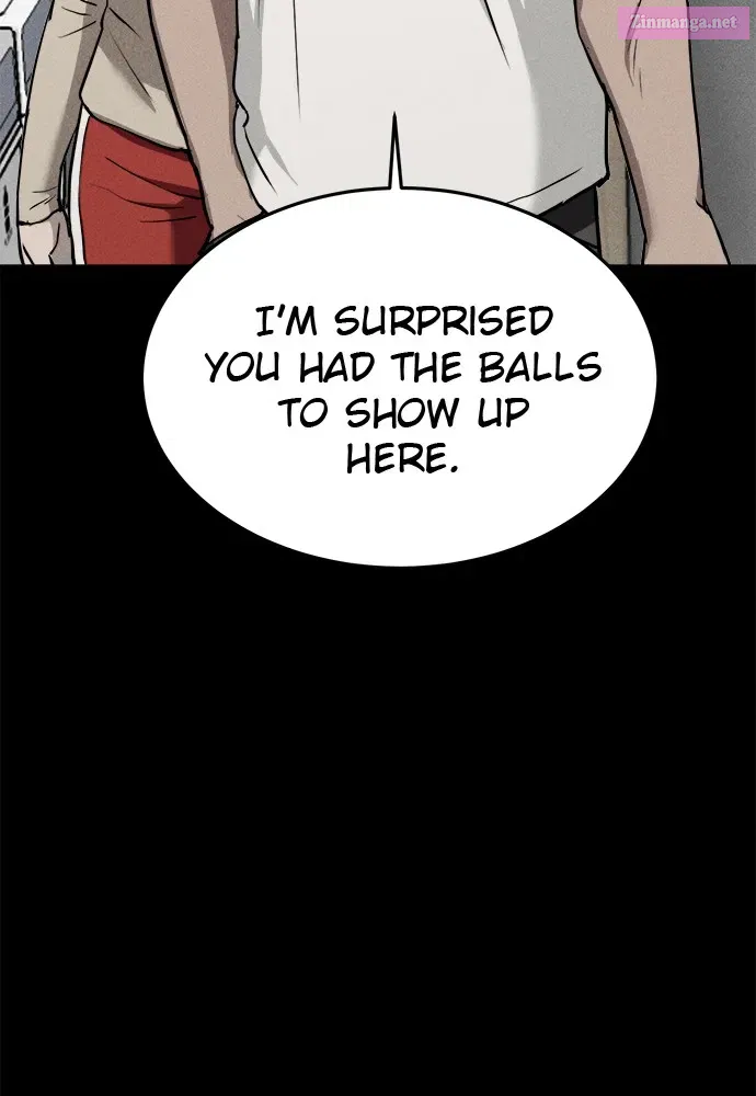 Loser Coin Mangakakalot X Chapter 7 Page 176