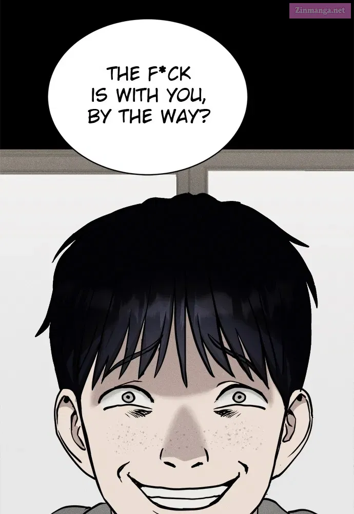 Loser Coin Mangakakalot X Chapter 7 Page 177