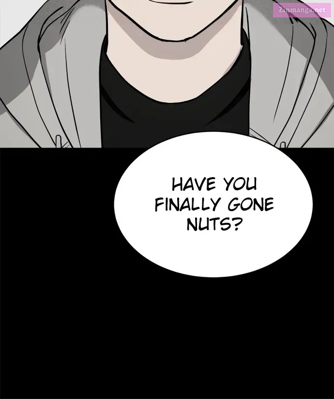 Loser Coin Mangakakalot X Chapter 7 Page 178
