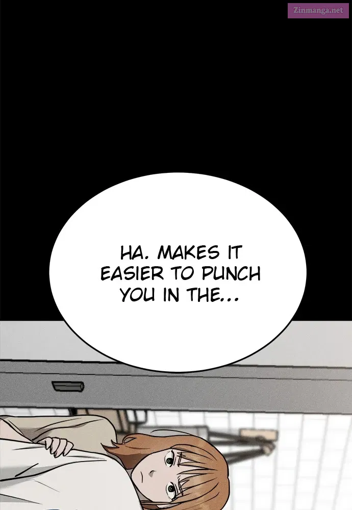 Loser Coin Mangakakalot X Chapter 7 Page 179