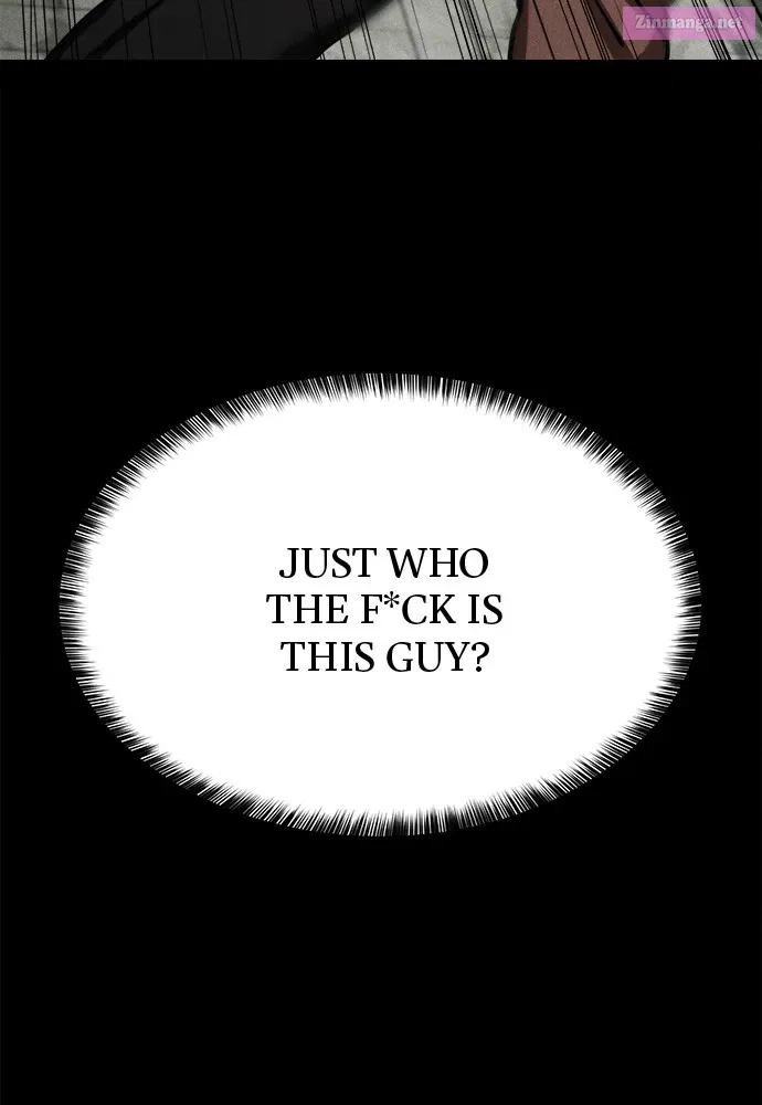 Loser Coin Mangakakalot X Chapter 7 Page 19