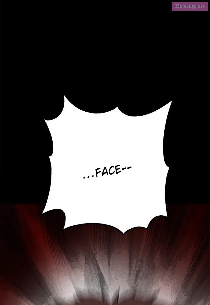 Loser Coin Mangakakalot X Chapter 7 Page 182