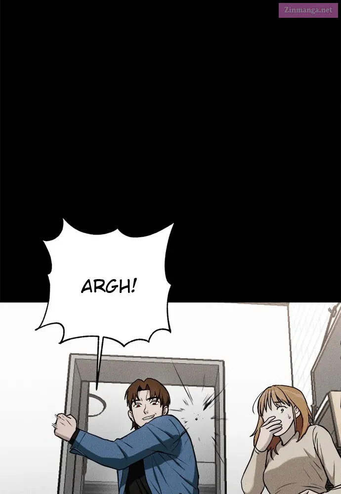 Loser Coin Mangakakalot X Chapter 7 Page 185