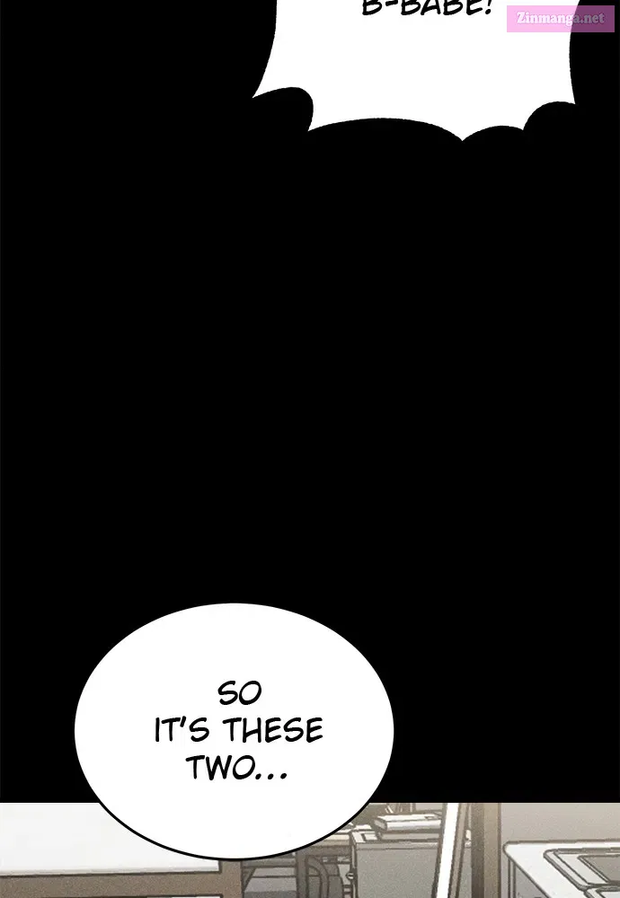 Loser Coin Mangakakalot X Chapter 7 Page 187